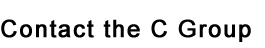 Contact the Conlon Group