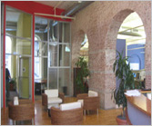 Review Conlon Group Projects