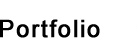 C Group Portfolio