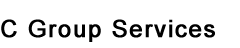 C Group Services